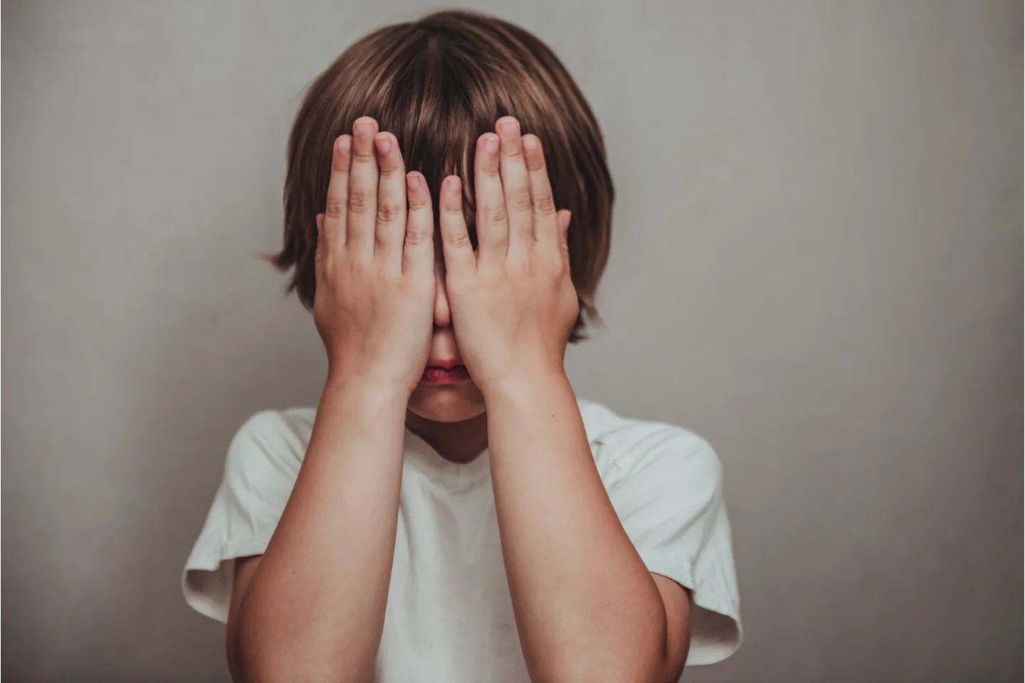 When can a child decide which parent to live with Gold Coast